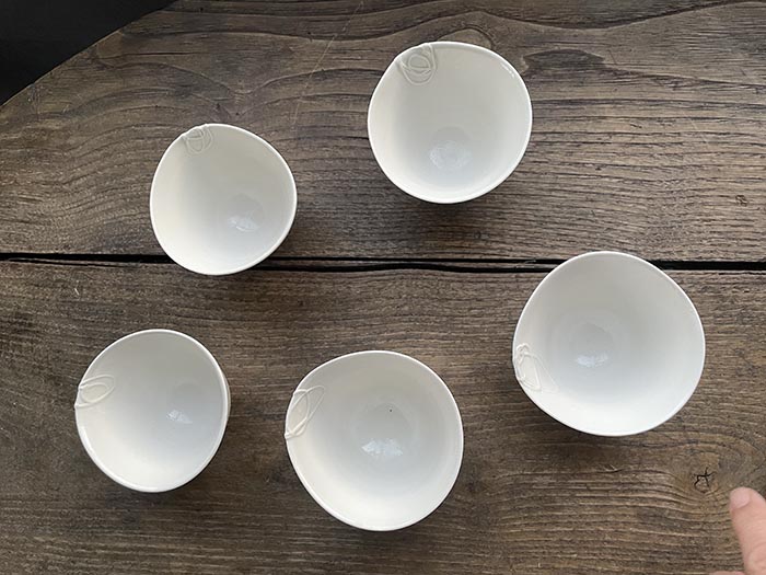 ���ʲ���